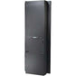 APC Rack Air Removal Unit 100-240V 50/60Hz for NetShelter SX 750mm