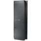 APC Rack Air Removal Unit 100-240V 50/60Hz for NetShelter SX 750mm