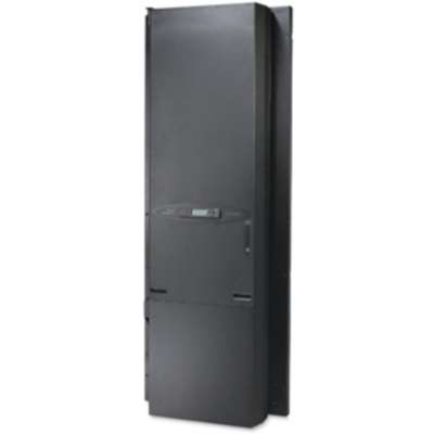 APC Rack Air Removal Unit 100-240V 50/60Hz for NetShelter SX 750mm