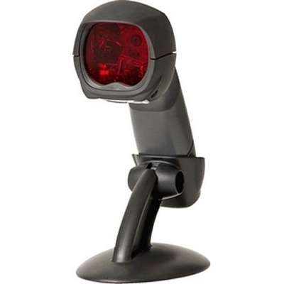 Honeywell MS3780 Scanner Kit with  LS USB Interface/Able 53-53235-N-3/Stand