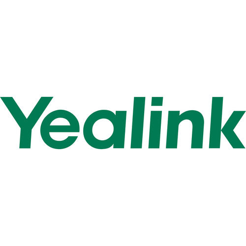 Yealink W78H Handset W78H