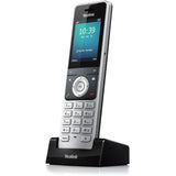 Yealink W56H Handset W56H