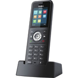 Yealink Ruggedized DECT Handset W59R