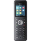 Yealink Ruggedized DECT Handset W59R