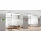 Yealink Multifunctional Meeting Room Scheduling Panel ROOMPANEL-PLUS