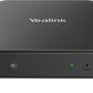 Yealink MCoreKit-C5-MS MCOREKIT-C5-MS