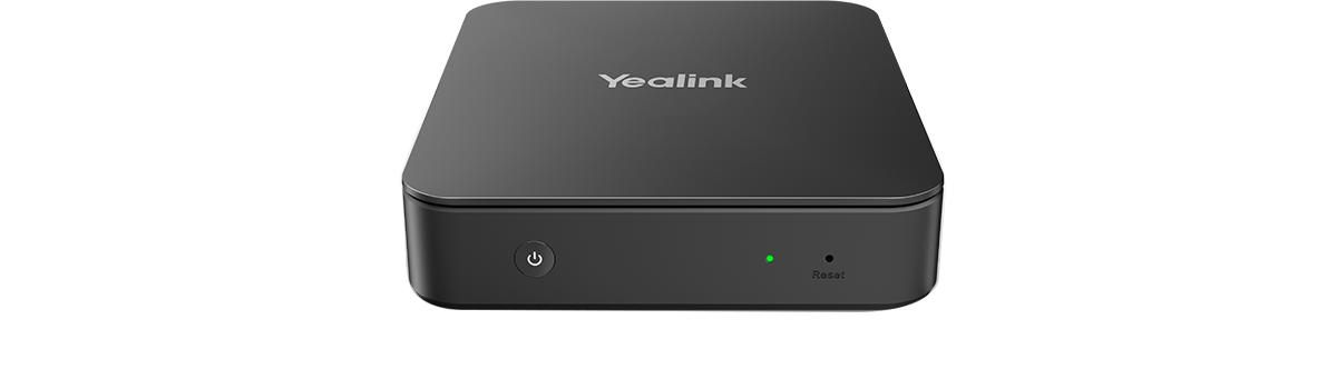 Yealink MCoreKit-C5-MS MCOREKIT-C5-MS