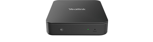 Yealink MCoreKit-C5-MS MCOREKIT-C5-MS