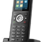 Yealink Ruggedized DECT Handset W59R