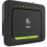 Zebra FXR90 Ultra-Rugged Fixed RFID Reader UHF RFID Only Reader