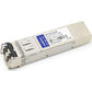 AddOn Cisco SFP-10G-SR Compatible 10GBASE-SR SFP+ 850nm 300M