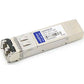 AddOn 10GBASE-SR SFP+ MMF F/ Intel LC 850NM 300M 100% Compatible