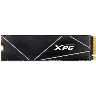 ADATA Technology XPG Gammix S70 Blade M.2 PCIE GEN4 4TB SSD