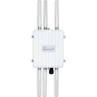 ADTRAN Antenna Bundle for BSAP 1940/2135