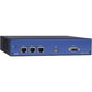 ADTRAN NetVanta 3140 with Enhanced Feature Pack