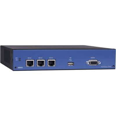 ADTRAN NetVanta 3140 with Enhanced Feature Pack
