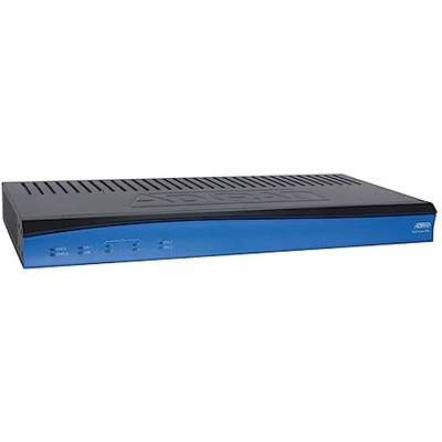 ADTRAN TA908, 3rd Gen
