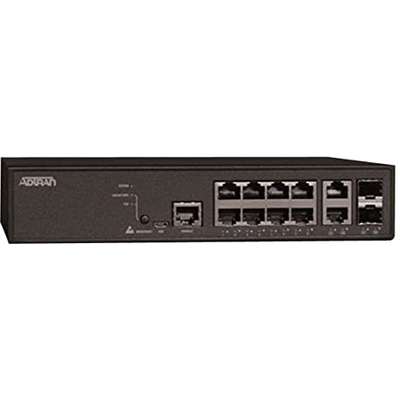 ADTRAN Netvanta 15 0W