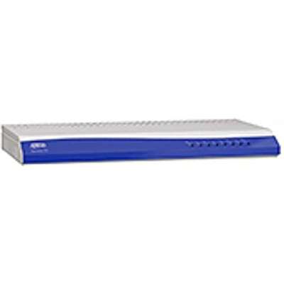 ADTRAN Total Access 924, 16 FXS + 8 FXO (2nd Gen)