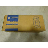 Aiphone Corporation Replacement Handset for MC-60/ 4,4A