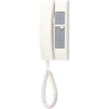 Aiphone Corporation 1 Call Handset Sub Master Stat Ion