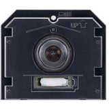 Aiphone Corporation GT-VB Video Module, GTB