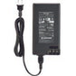 Aiphone Corporation Jo Set with Jo-DA Mobile