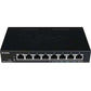 Aiphone Corporation 1X1 Kit with PoE Switch