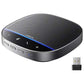 Anker Powerconf S500 Anker Powerconf S500