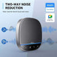 Anker Powerconf S500 Anker Powerconf S500