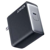 Anker 717 Charger 140W