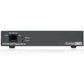 AtlasIED VOIP V3 Paging Server