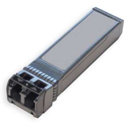 ATTO Technology SFP, 16Gb Fibre Channel, ATTO-Branded, Short-wave