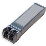 ATTO Technology SFP, 16Gb Fibre Channel, ATTO-Branded, Short-wave