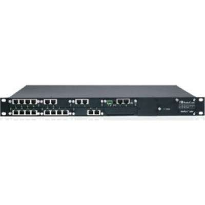 AudioCodes M1KB-Sba-Eo