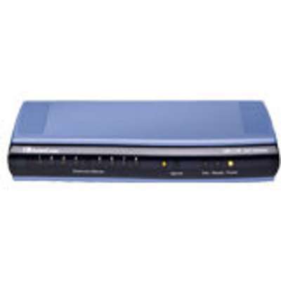 AudioCodes Mediapack 1288 High-Density Analog VOIP