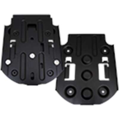 AVer Information PTZ Camera Ceiling Mount for for PTZ Series TR311/313/333