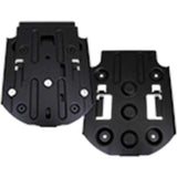 AVer Information PTZ Camera Ceiling Mount for for PTZ Series TR311/313/333