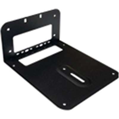 AVer Information Camera Mount L-Type Aver Pro PTZ Camera Series