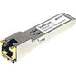 Vertiv 1000BASE-T Copper SFP Transceiver