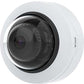 AXIS Communications Axis P3265-V