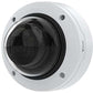 AXIS Communications Axis P3267-LV