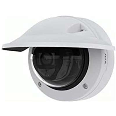 AXIS Communications Axis P3268-Lve