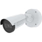 AXIS Communications Axis P1467-LE
