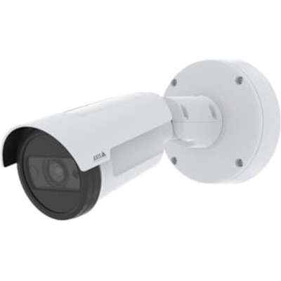 AXIS Communications Axis P1467-LE