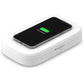 Belkin Boost Charge UV Sanitizer + Wireless Charger