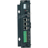 Bogen Communications PCMTIM Telephone Interface Module