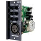 Bogen Communications TEL1S Telephone Input Module (Loop-Ground Start, Dry Loop)