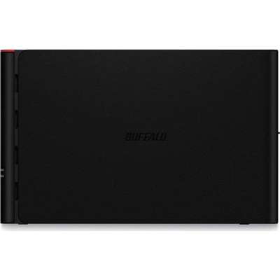Buffalo Technology 3TB DriveStation DDR Desktop Hard Drive