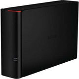 Buffalo Technology 3TB DriveStation DDR Desktop Hard Drive
